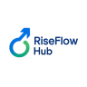 RiseFlow Hub